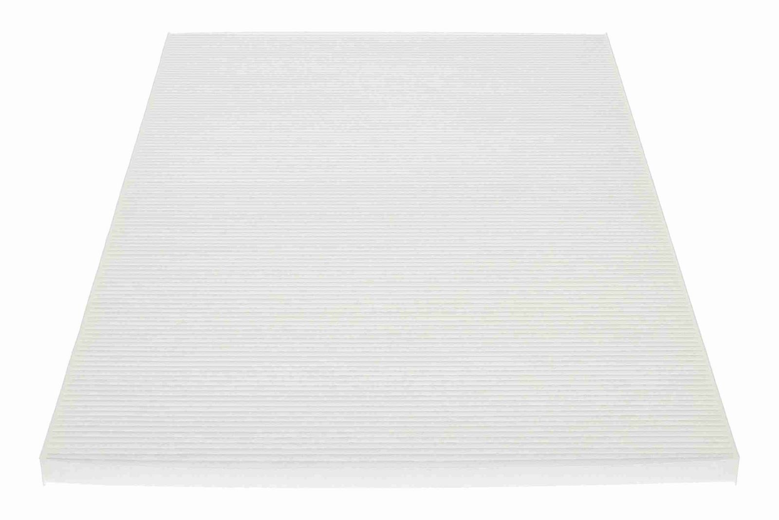 Filtre, air de l'habitacle