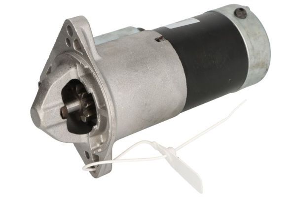 starter STARDAX STX210381