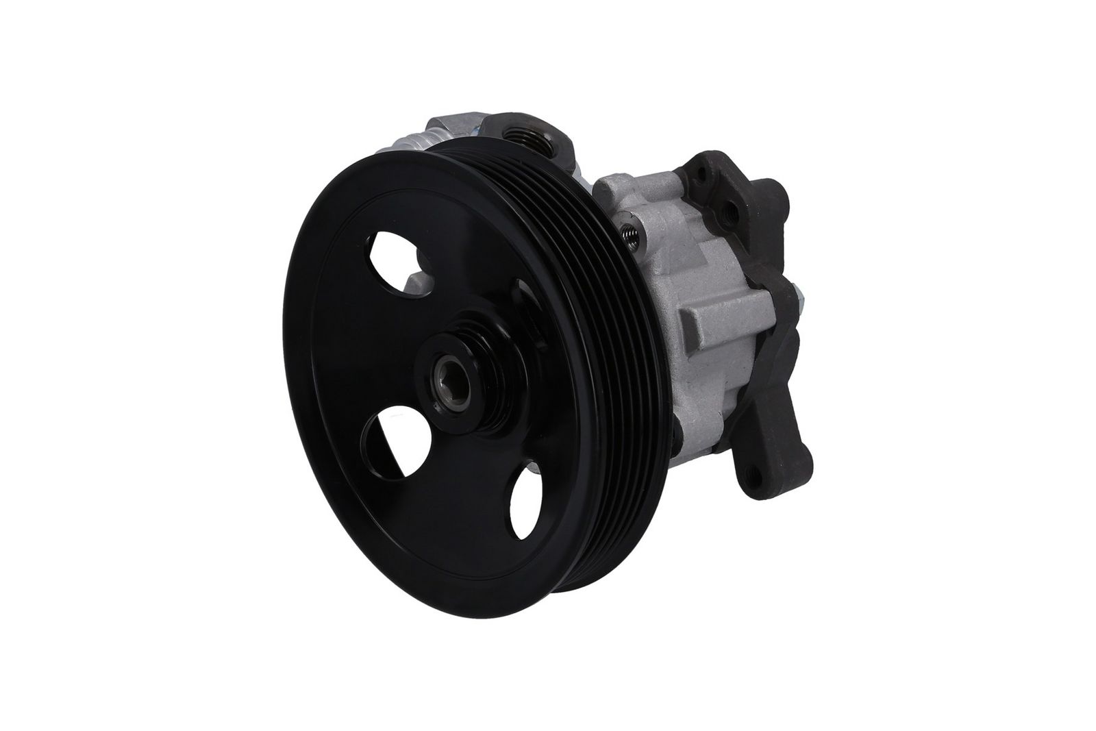KAMOKA PP131