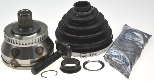 Шарнирный комплект, приводной вал