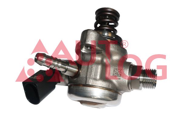 Pompa wysokiego ciśnienia AUTLOG HD2006