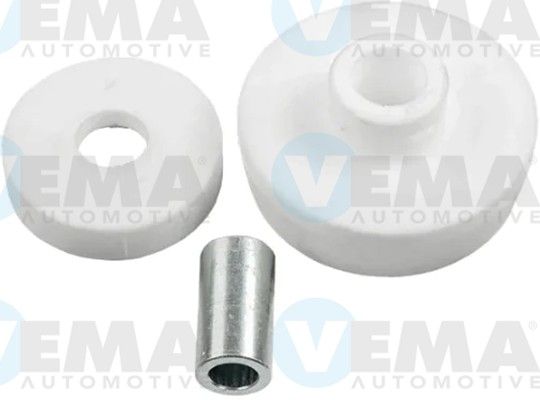 Mocowanie amortyzatora VEMA 370503