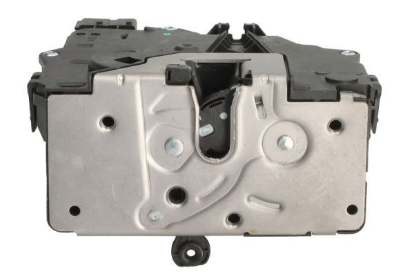 incuietoare usa BLIC 6010-04-1062421P