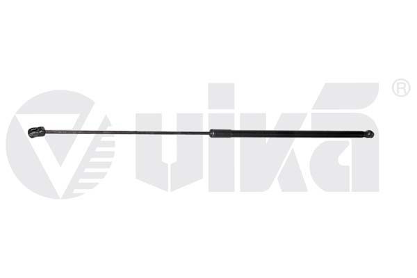 Sprężyna gazowa, pokrywa komory silnika VIKA 88231809901