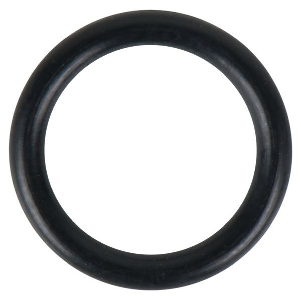 Garnitura, cheie pneumatica KS TOOLS spare part 515.1210-R029P
