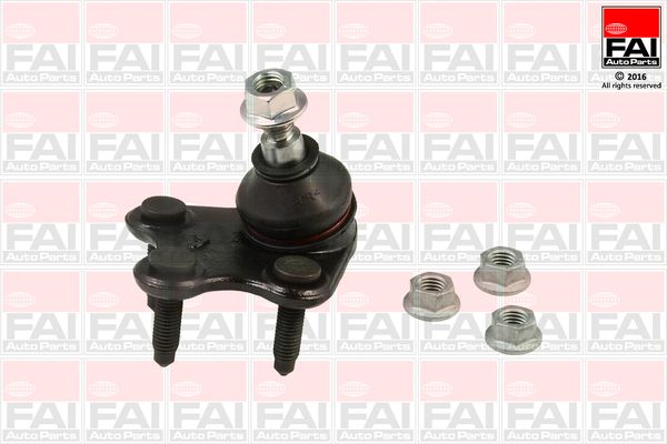 Przegub mocujący / prowadzący FAI AUTOPARTS SS7235