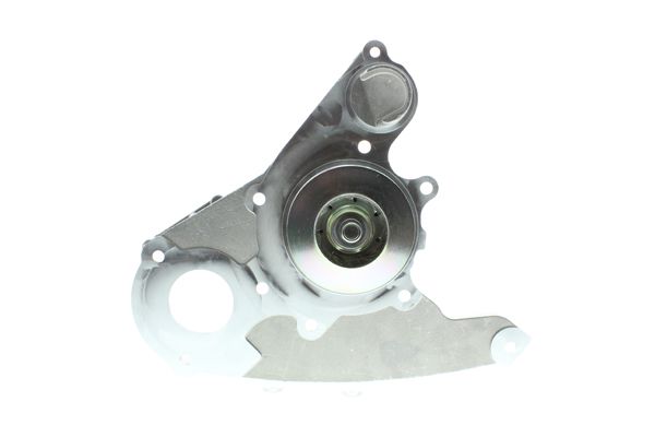 Pompa wody, chłodzenie silnika AISIN WE-FI05