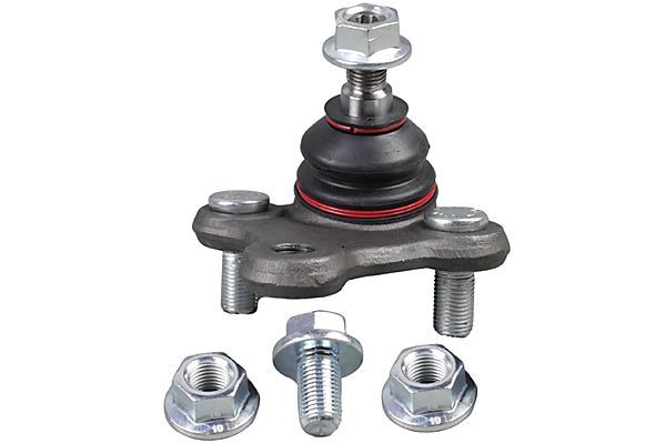 Pivot METZGER 57031802