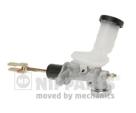 Pompa sprzęgła NIPPARTS N2507000