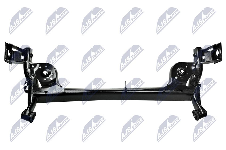 corp ax NTY ZRZ-RE-018