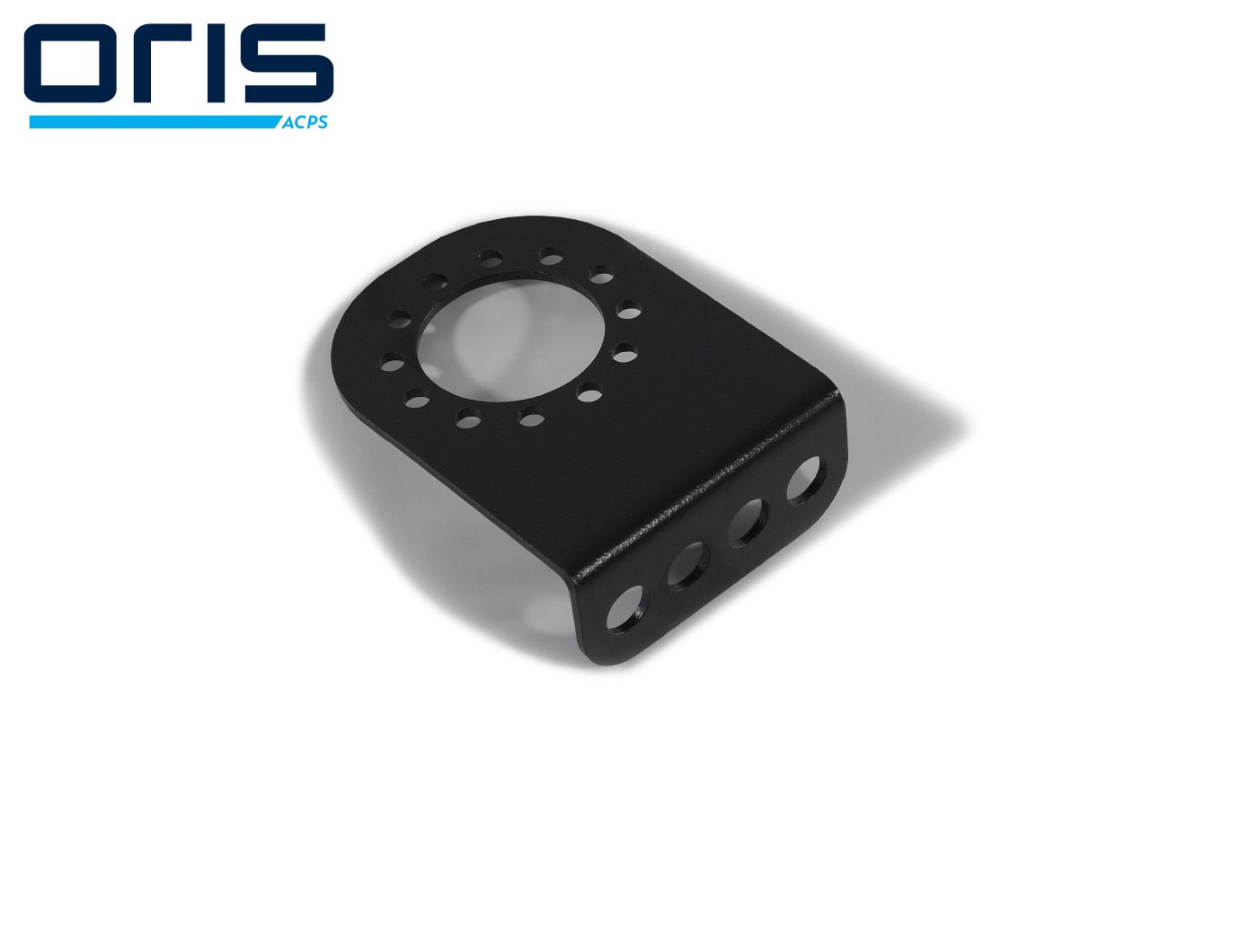 Modul tractare ORIS 024-194