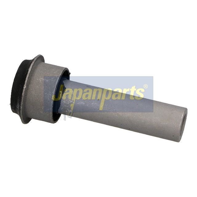 Levně Uložení, řídicí mechanismus JAPANPARTS RU-1200
