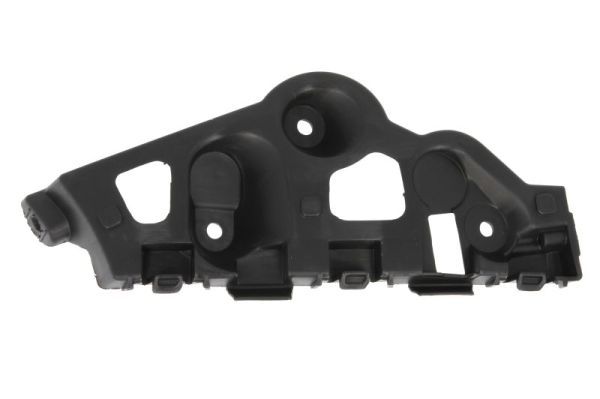 Кронштейн, буфер