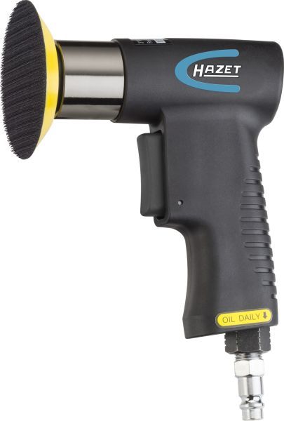Polermaskin HAZET 9033N-9