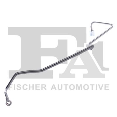 Õliühendus,kompressor