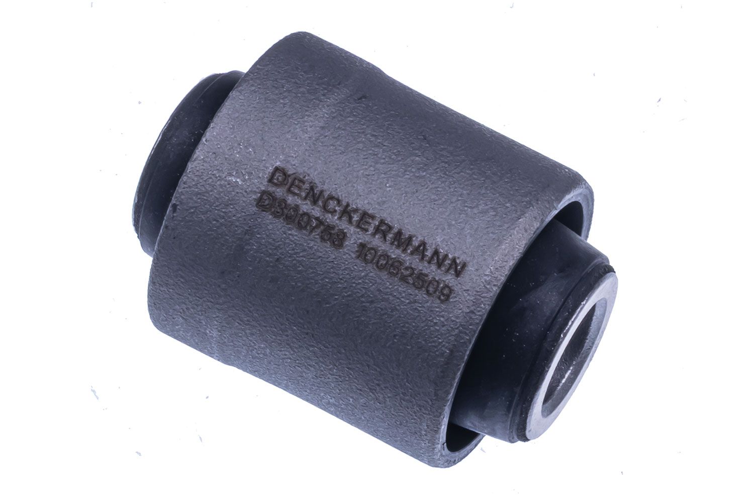 suport,trapez DENCKERMANN D300758