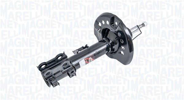 amortizor MAGNETI MARELLI 358079070100