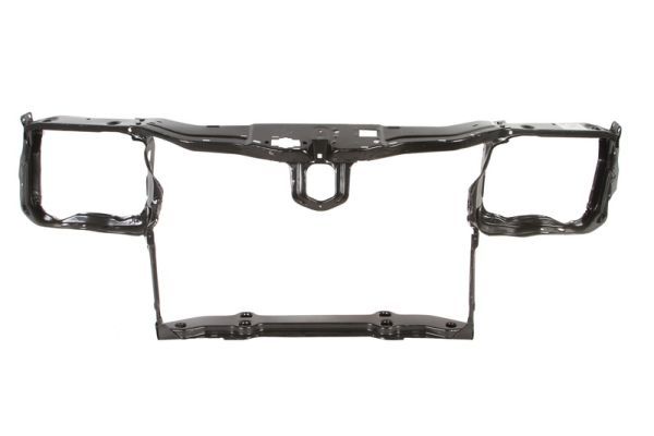 Облицовка передка