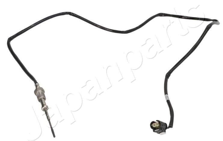 czujnik, temperatura spalin JAPANPARTS EGT-0110