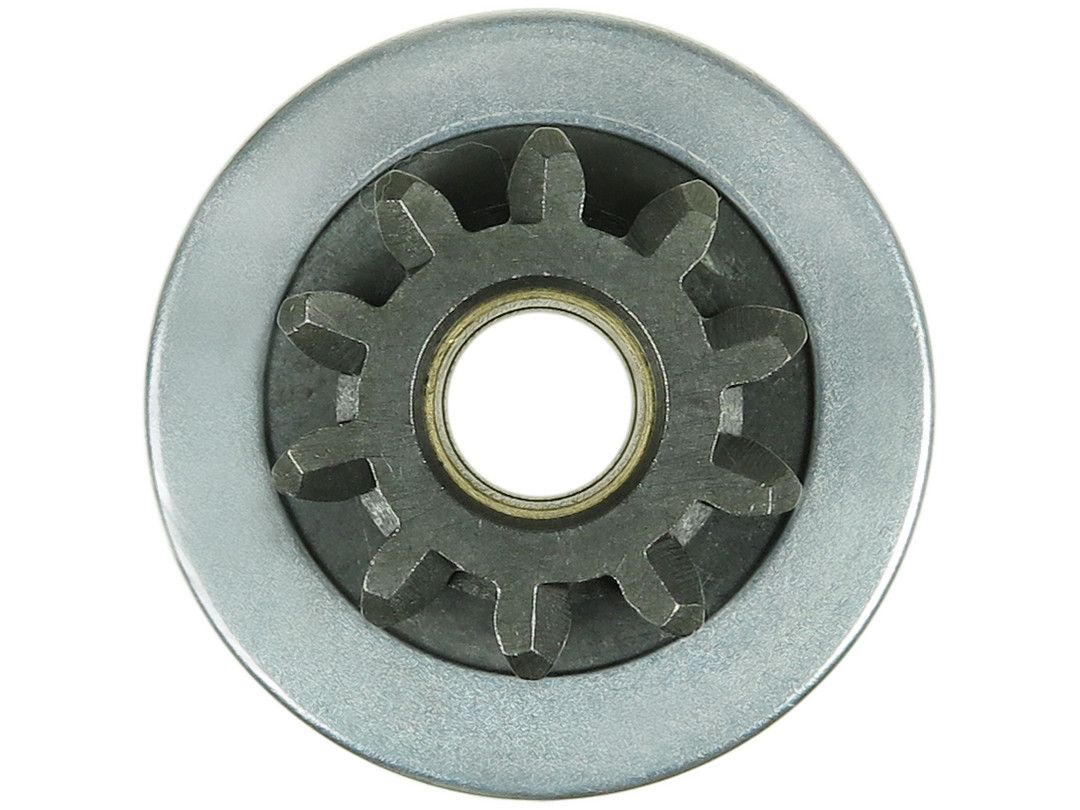 Levně Volnoběžný převod, startér AS-PL SD0025