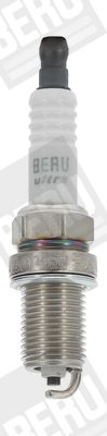 Zapalovací svíčka BorgWarner (BERU) Z16