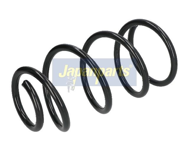 Arc spiral JAPANPARTS ZC1105A