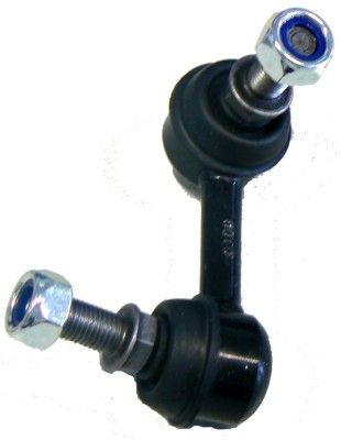 Brat/bieleta suspensie, stabilizator MOTAQUIP VSL885