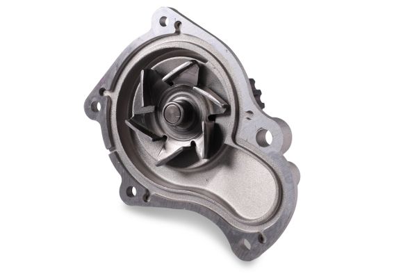 Vodní čerpadlo, chlazení motoru HEPU P1719