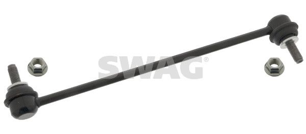 Levně Tyč/vzpěra, stabilizátor SWAG 83 10 1913