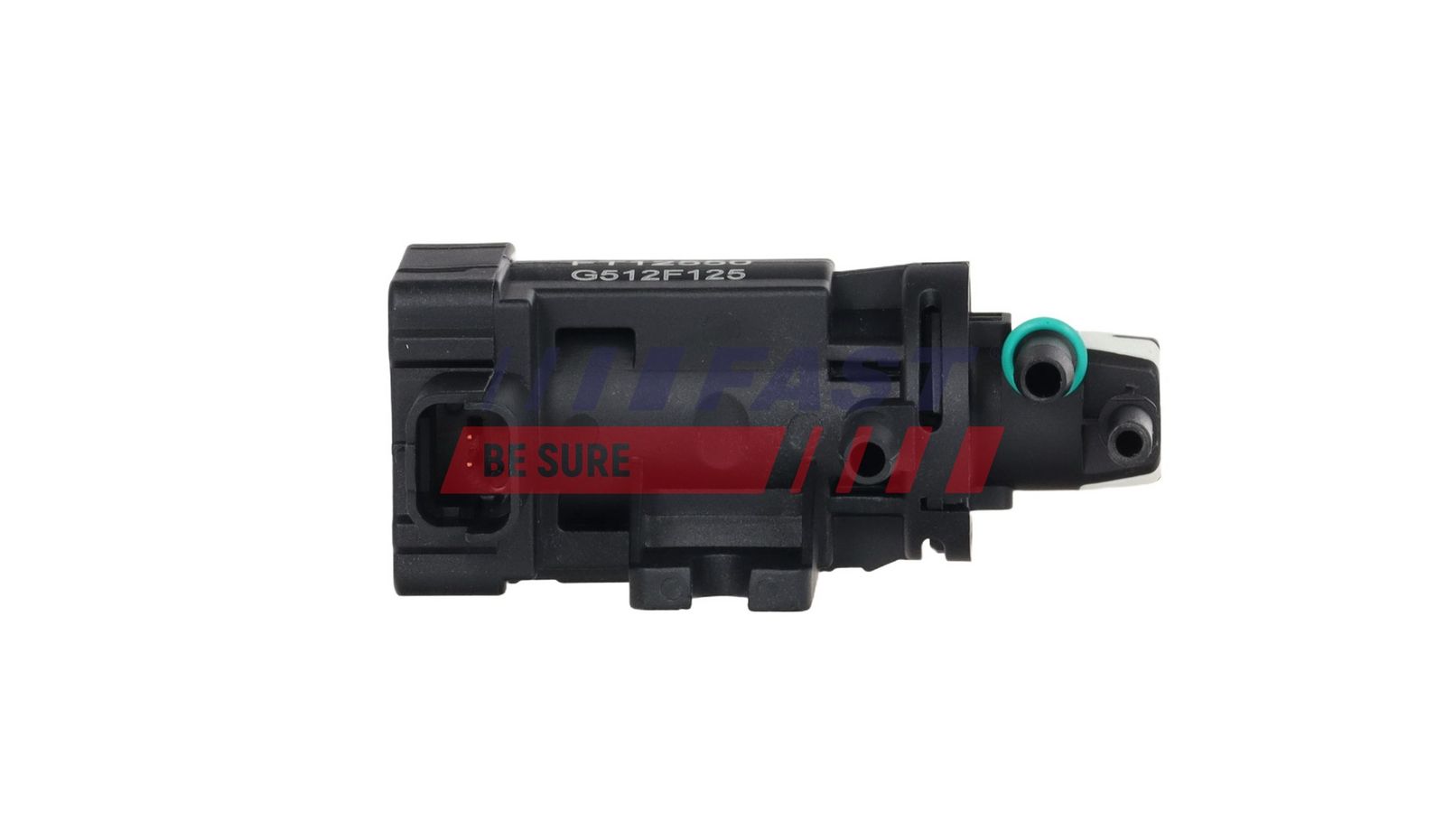 E-shop Menič tlaku turbodúchadla FAST FT12550
