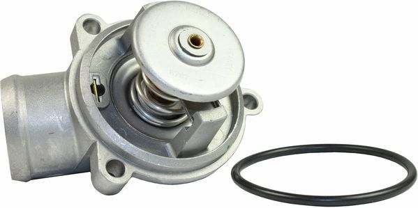termostat,lichid racire METZGER 4006072