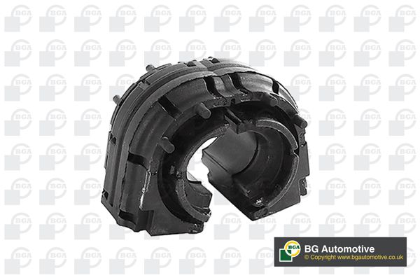 Zawieszenie, stabilizator BGA BU0114