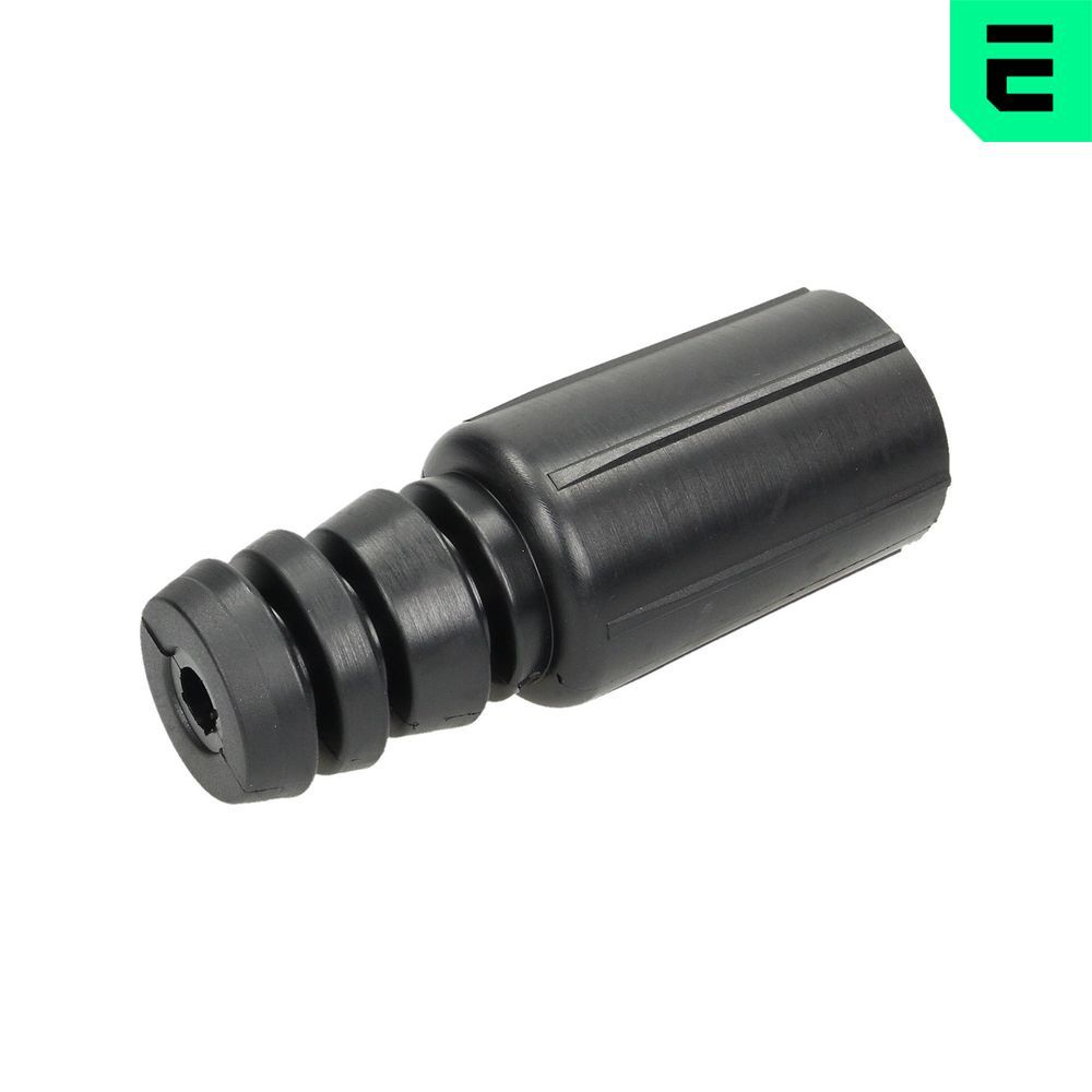 Tampon cauciuc, suspensie OPTIMAL F8-7898