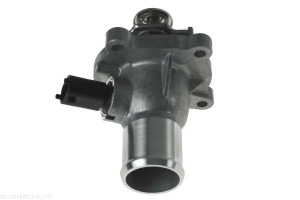 Levně Termostat, chladivo AUTOMEGA 160089010