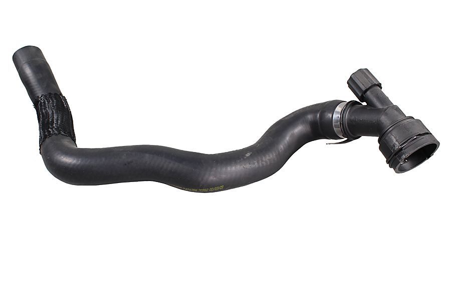 METZGER 2421756