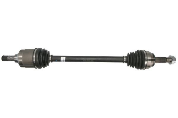 Planetara POINT GEAR PNG76105