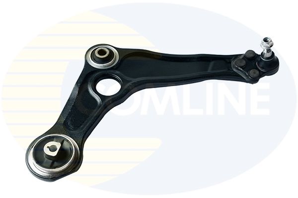 Wahacz, zawieszenie koła COMLINE CCA2507R