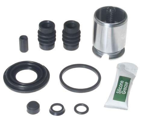 Set reparatie, etrier Budweg 209178R