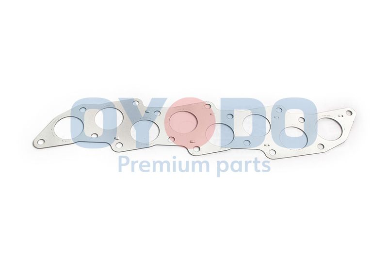 E-shop Tesnenie sac./výfuk. kolektoru OYODO 70U0500-OYO