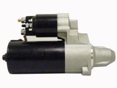 Rozrusznik GM SG0572RB
