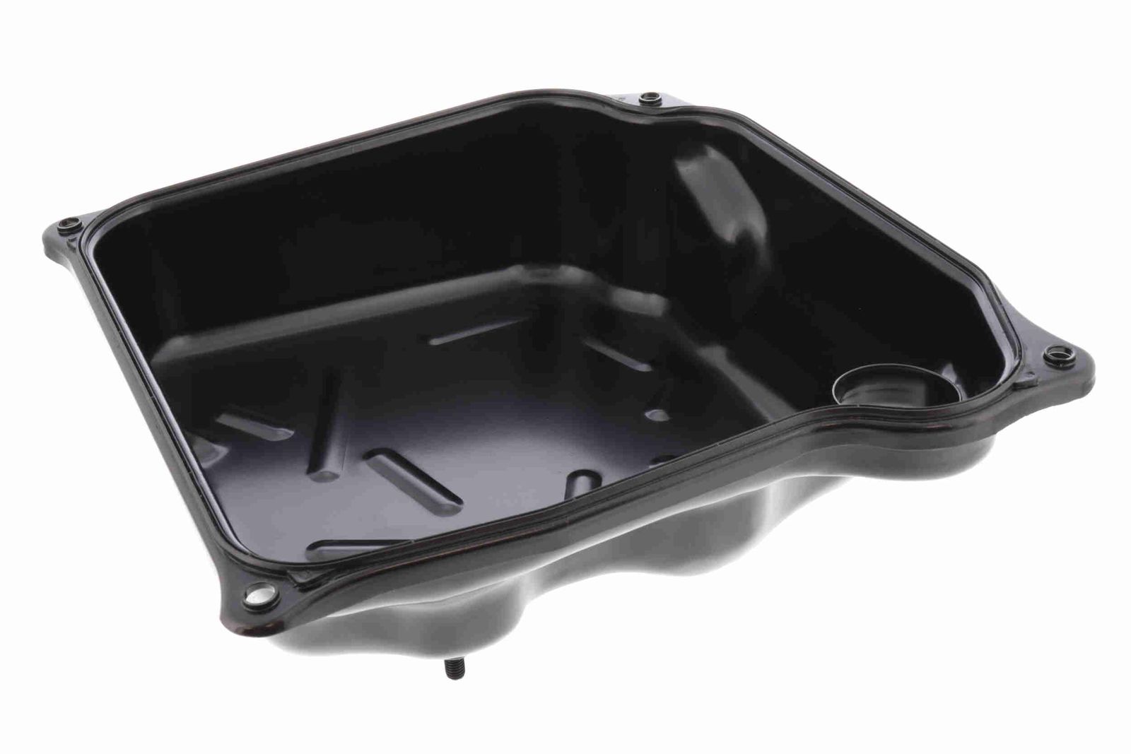 Miska olejowa, automatyczna skrzynia biegów VAICO V10-5821