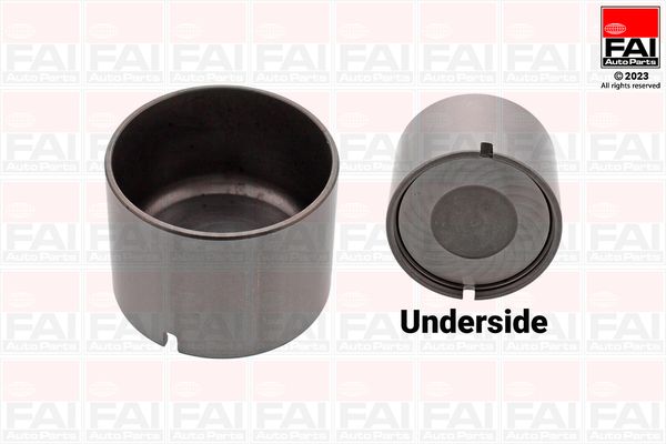 Popychacze zaworowe FAI AUTOPARTS BFS144S