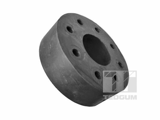 Połączenie, wał wzdłużny TEDGUM 00586427