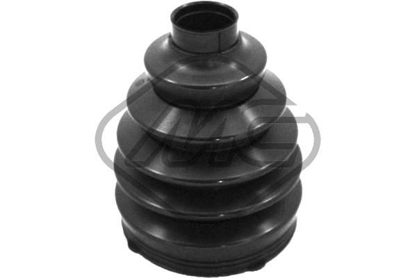 Ansamblu burduf, articulatie planetara METALCAUCHO 11042