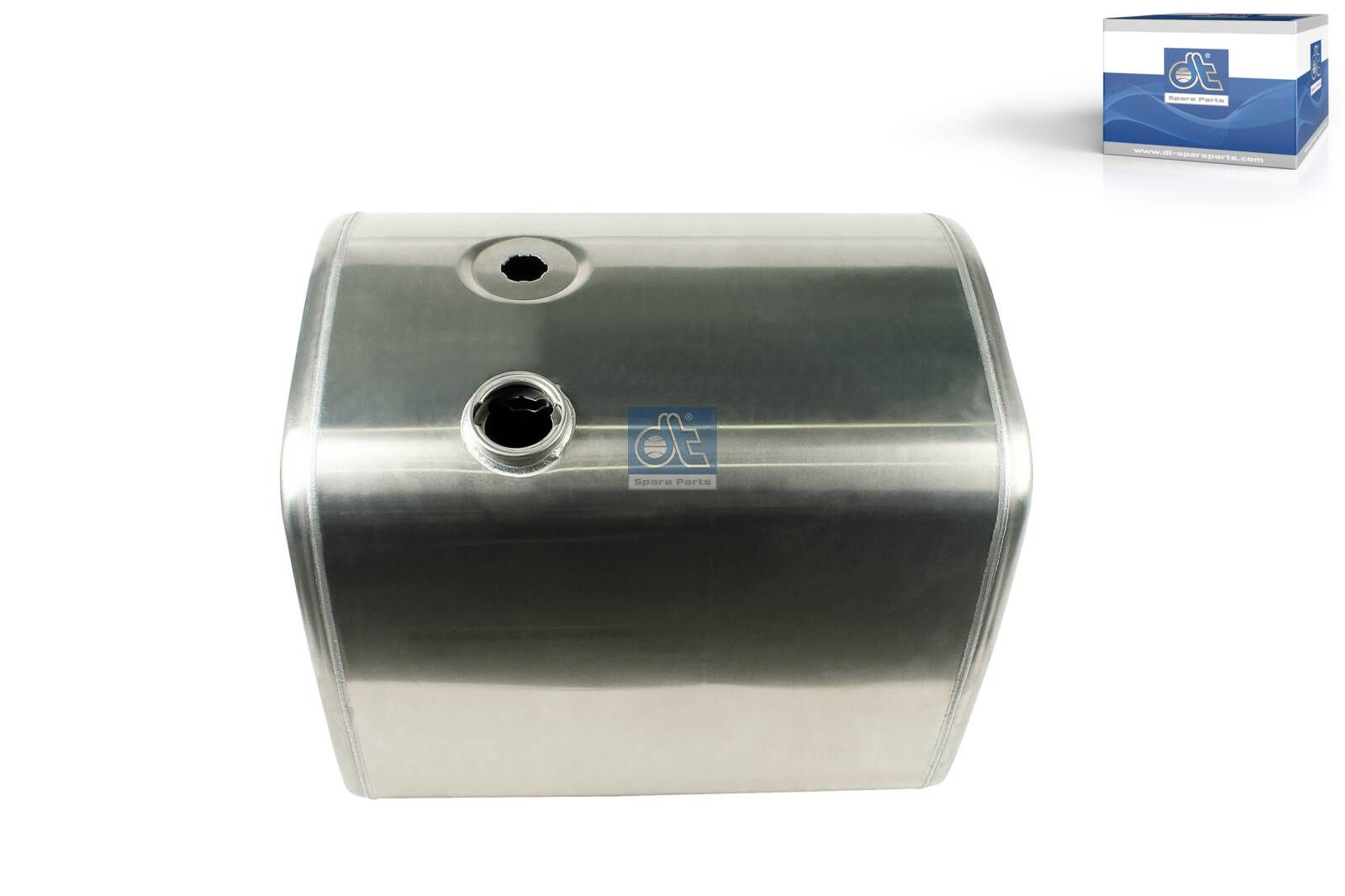 Rezervor de combustibil DT Spare Parts 2.12625