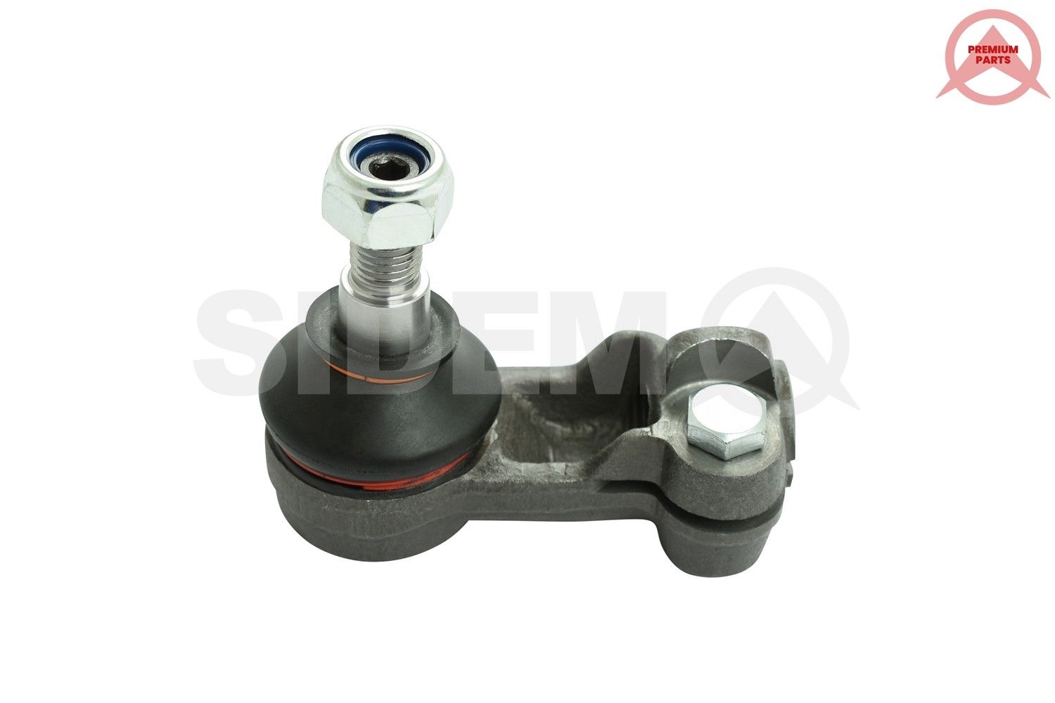 Cap de bara SIDEM 65134