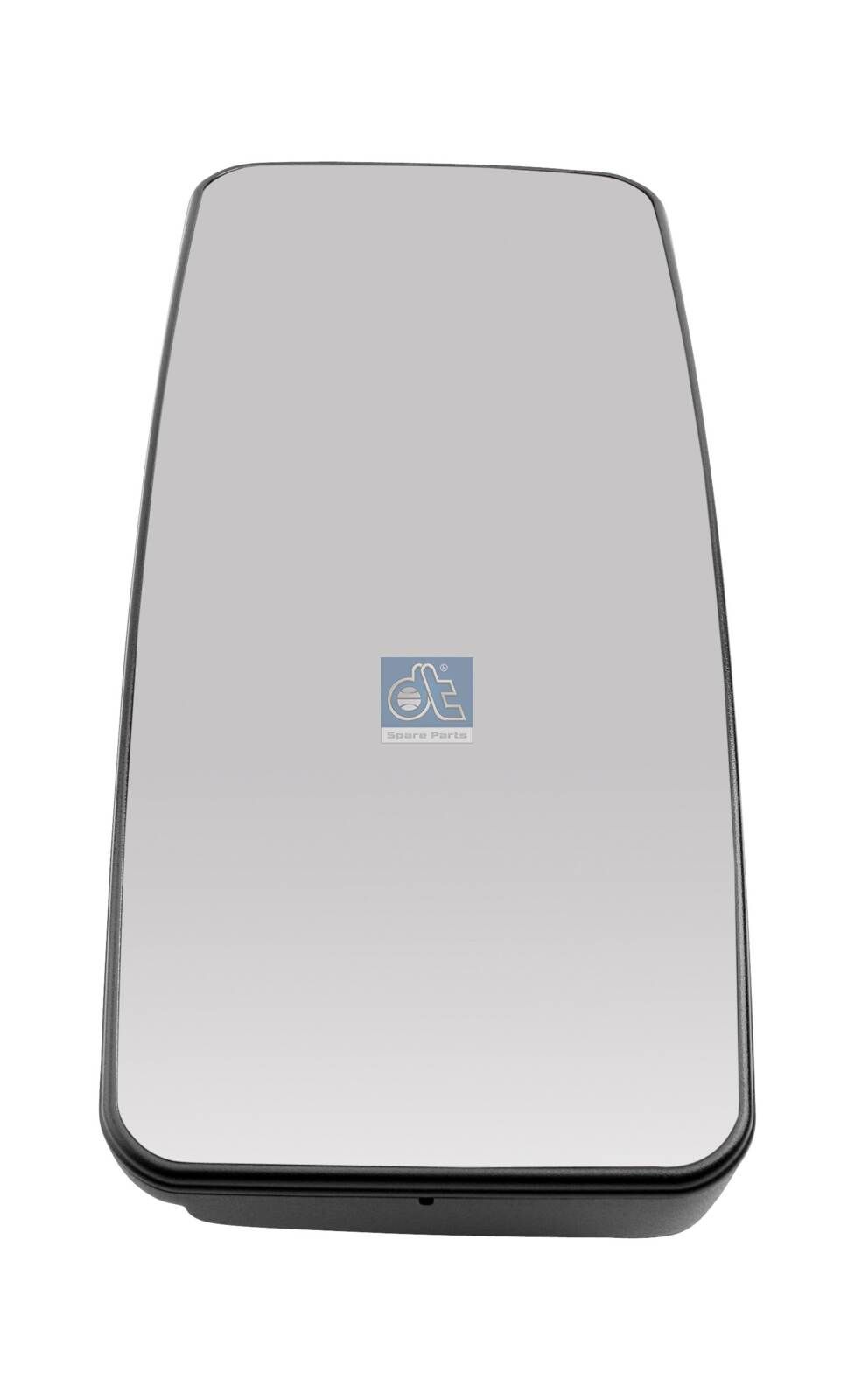 Oglinda exterioara, cabina DT Spare Parts 4.63947
