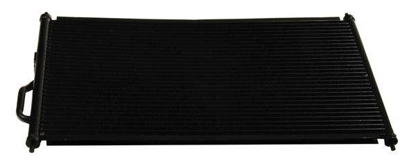Levně Kondenzátor, klimatizace MAXGEAR AC830176