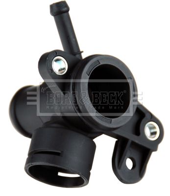 Kołnierz płynu chłodzącego BORG & BECK BTS1166