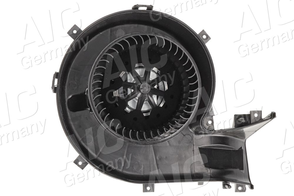 Ventilator, habitaclu AIC 76333